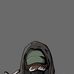 Dev Roy - Facebook