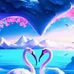 Dev Roy - Facebook