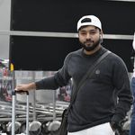 Dev Roy - @devroy_92 - Instagram