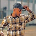 ⚜️Dev Roy⚜️ - @dev_jatav_n1 - Instagram