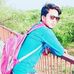 Dev Roy - Facebook