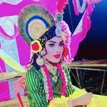 dev Roy - @devroy9805 - Instagram