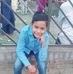 Dev Roy - Facebook