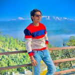 Dev Roy - @devroy_005 - Instagram