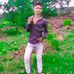 Dev Roy - Facebook