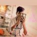 Dev Roy - Facebook