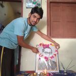 Dev Roy Roy - @duet_with_dev_roy - Instagram