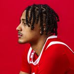 Devin Royal🐾 - @dev.royall - Instagram