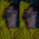 Golu Razak Golu Razak - @dev_roy_5586__ - Instagram