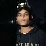 Harkat Dev Roy - @harkat_dev_ - Instagram
