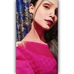 Kïrãn Dêvrøy - @miss_devroy05 - Instagram