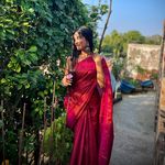 Priya Dev Roy - @__p__i__h__u_ - Instagram