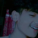SHAYAN ROY - @itz_dev_roy_999 - Instagram