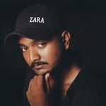Sonu Ray - @_dev_roy - Instagram