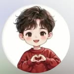 @D_e_v_seth - @dev_seth_7052 - Instagram