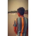 Dev📍 - @_dev_seth_ - Instagram