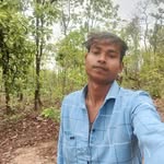 Dev  seth - @attitude_____ladka_____009 - Instagram