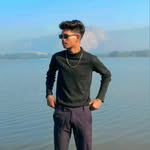 dev😉 - @dev___sethii - Instagram