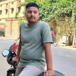 Dev nath seth - @dev_seth_1000 - Instagram