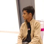 Dev Seth 0066 - @its_dev_seth_ - Instagram