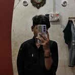 Dev Seth - Facebook