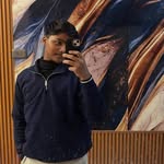 dev seth - @dev_seth.99 - Instagram