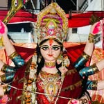 Dev seth - @devseth628 - Instagram