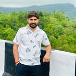 Dev Seth - @devseth2164 - Instagram