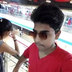 Dev Seth - @loving.devseth - Instagram