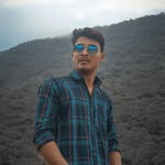 Dev Seth - @dev.seth.503 - Instagram