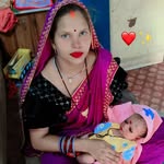 Dev Seth - @dev_seth_an837 - Instagram