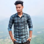 Dev Seth - @devv._.77 - Instagram