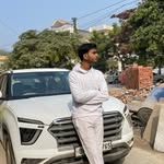 DEV SETH - @wf_dev_7 - Instagram