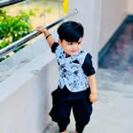 Dev Seth - @r.manni1215 - Instagram