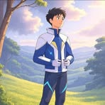 Dev Seth - Facebook