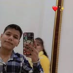 Dev Seth - @dev_seth_ - Instagram