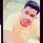Dev seth - @dev.seth - Instagram