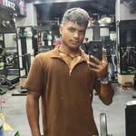 Dev Seth - @dev_set_h_nareliya - Instagram