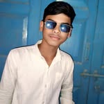 Dev seth - @devseth760 - Instagram