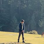 Dev seth - @__seth.ji - Instagram