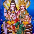 Dev Seth - Facebook