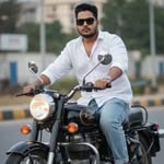 dev seth - @devseth751 - Instagram