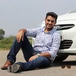 Dev Seth - @devashishseth - Instagram