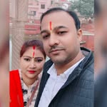 Dev Seth - @dev.seth.77736 - Instagram