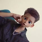 Dev Seth - @dev_seth_only_9889 - Instagram