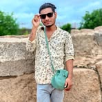 Dev Seth - Facebook