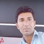 Dev Seth - @seth.dev - Instagram