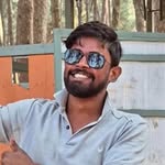 Dev Seth - @devseth1 - Instagram