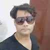 Dev Seth - @devseth90 - TikTok