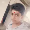 Dev seth - @devseth2122 - TikTok